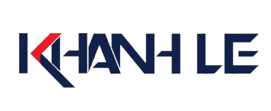 Khánh Lê